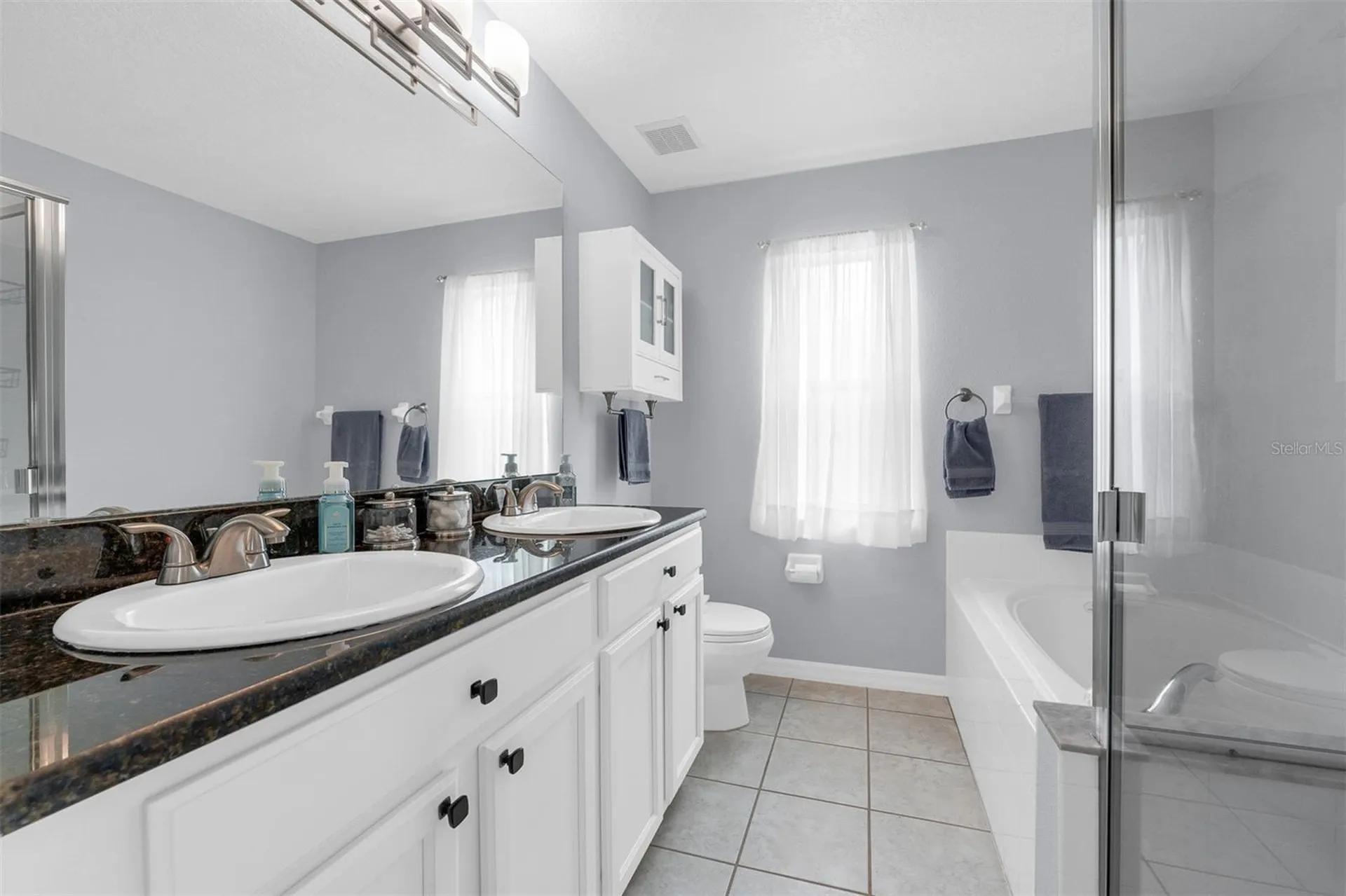 2154 Oakington Street Winter Garden FL 34787