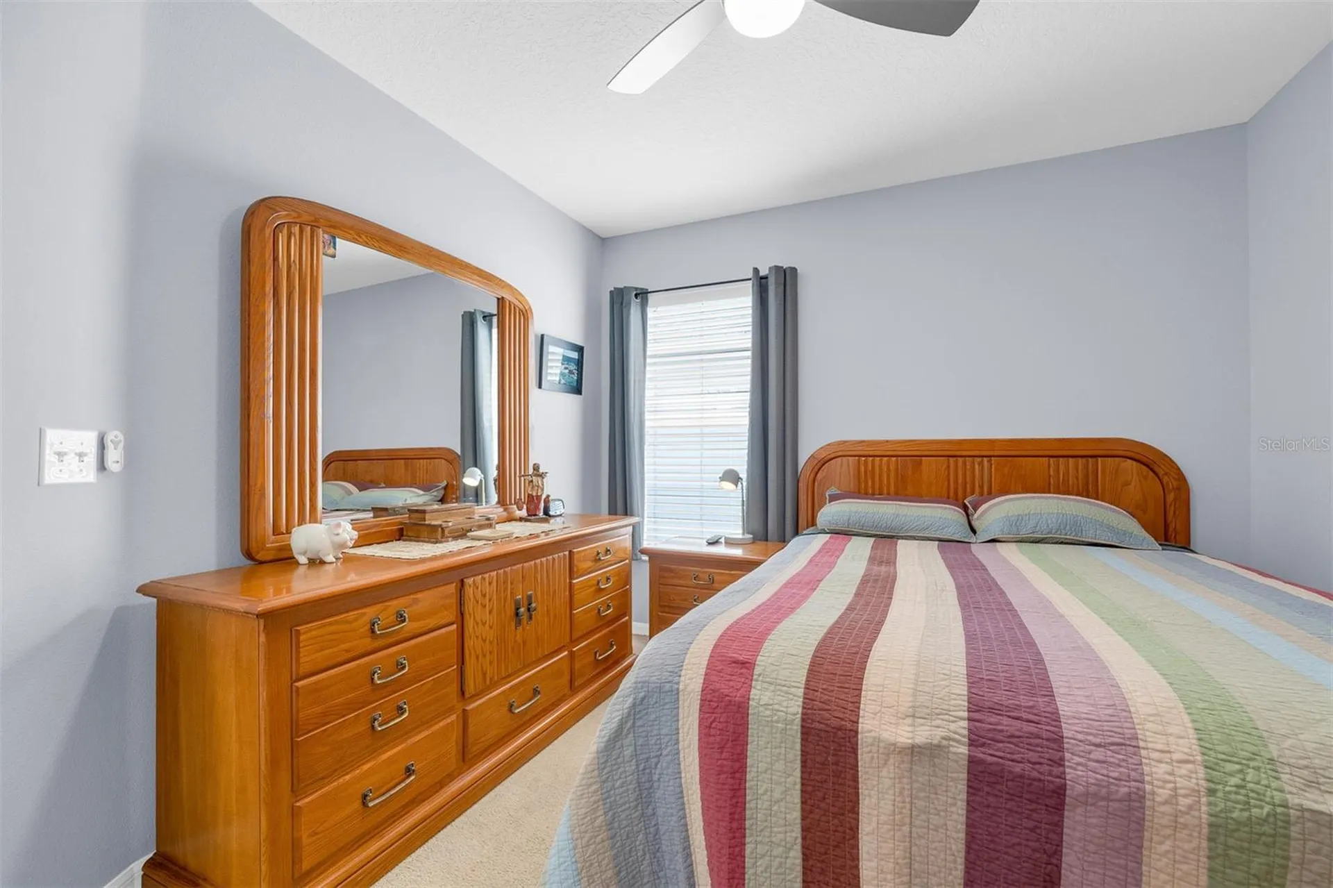 2154 Oakington Street Winter Garden FL 34787