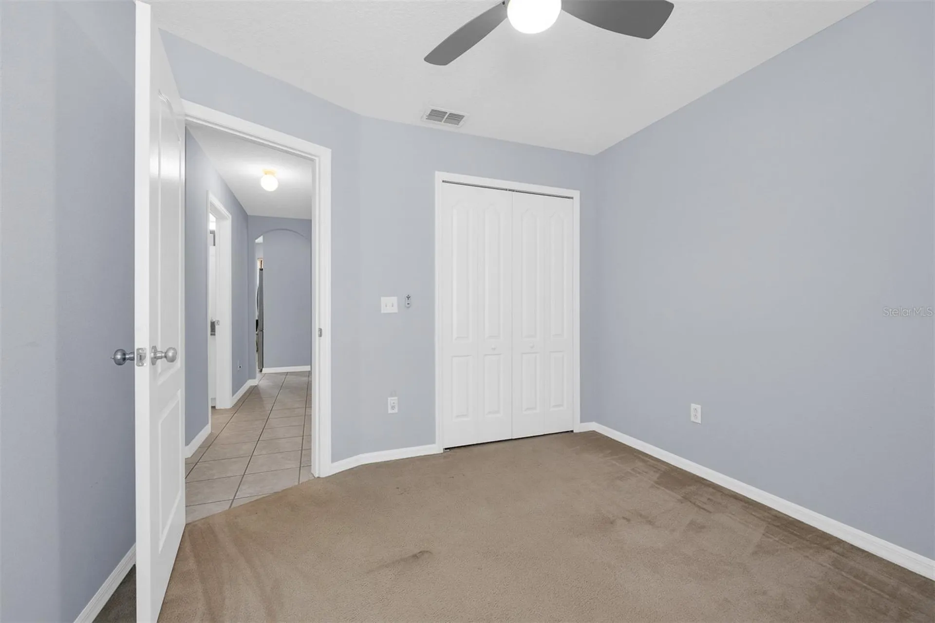 2154 Oakington Street Winter Garden FL 34787