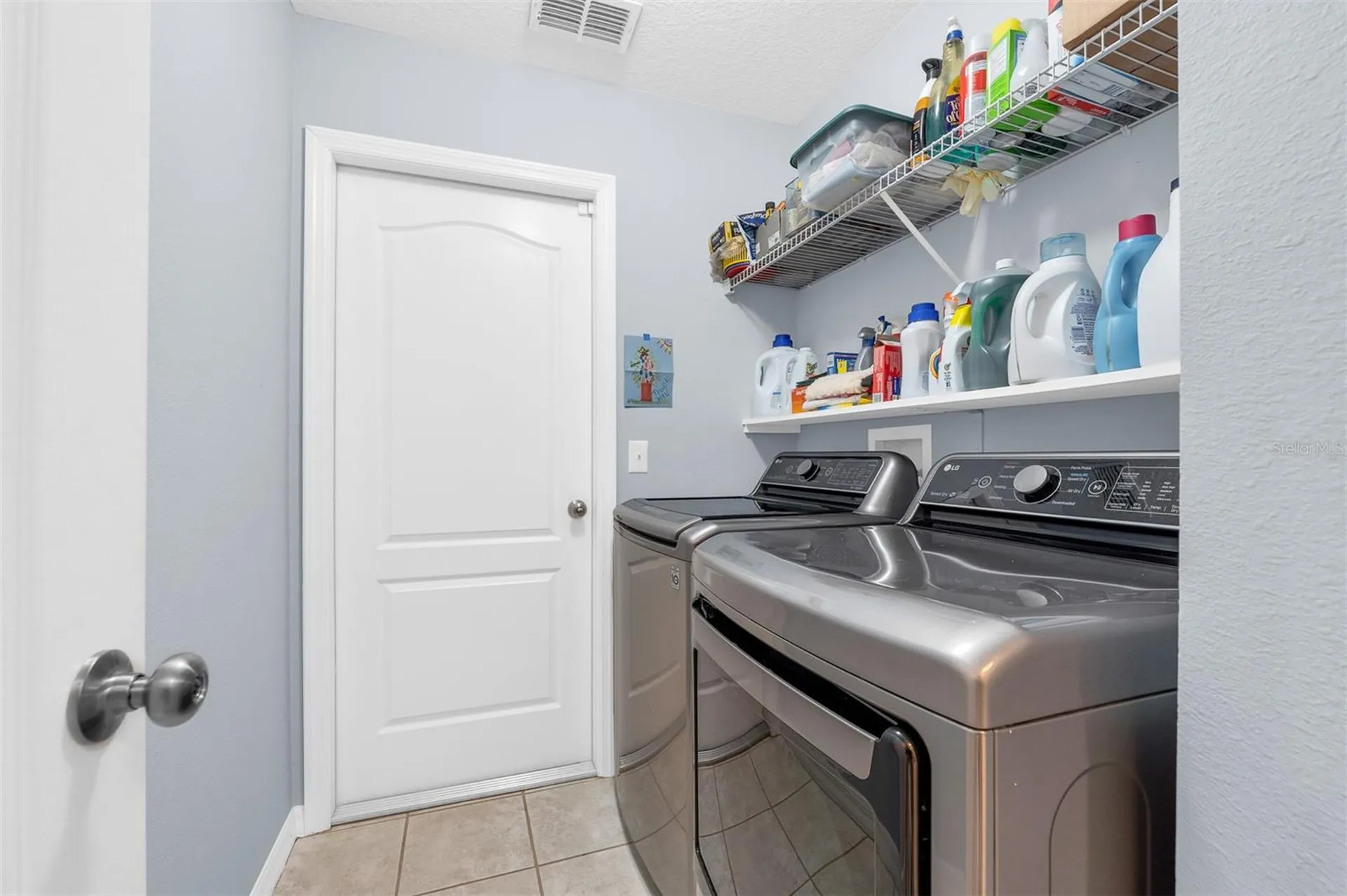 2154 Oakington Street Winter Garden FL 34787