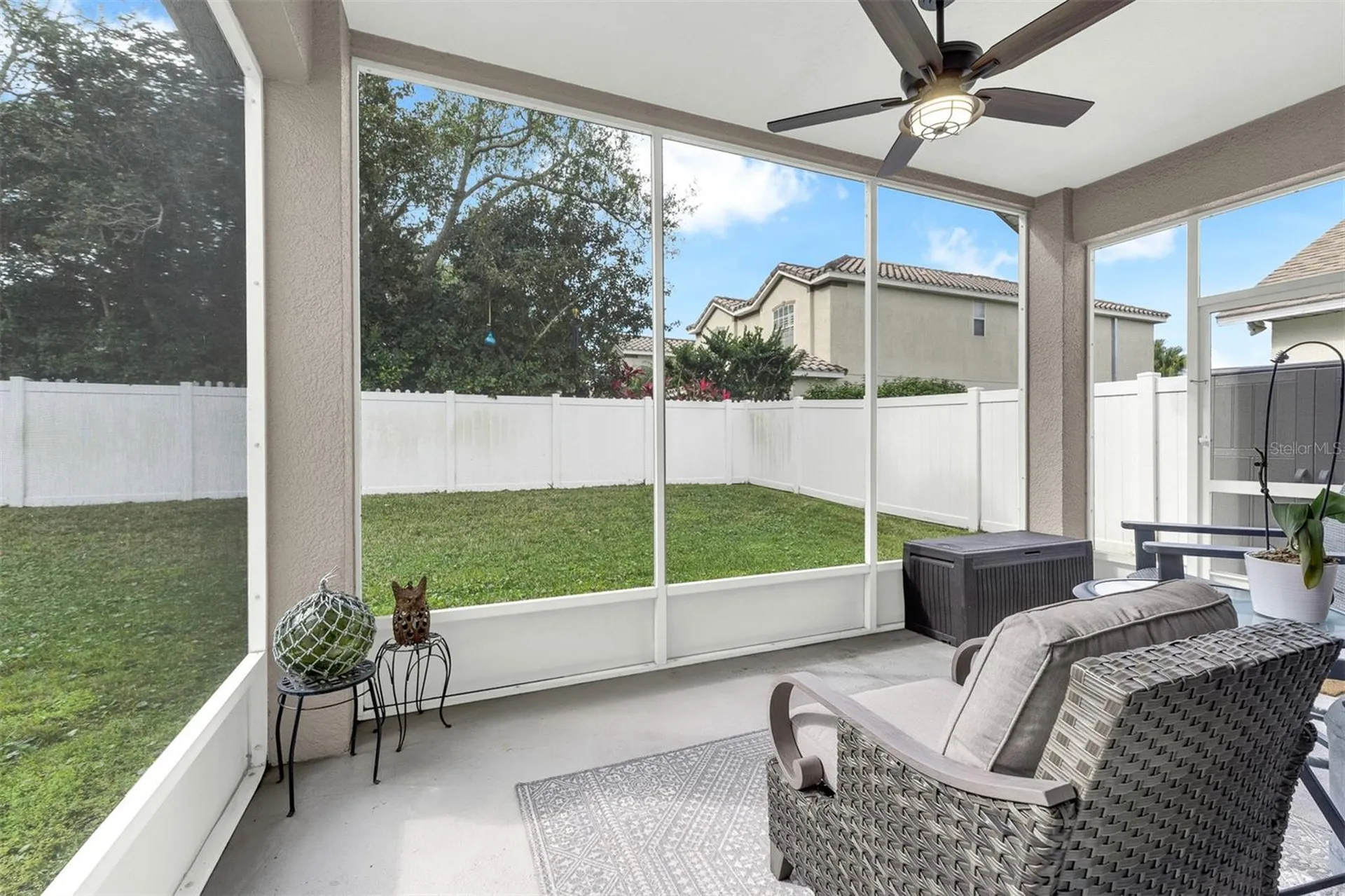 2154 Oakington Street Winter Garden FL 34787
