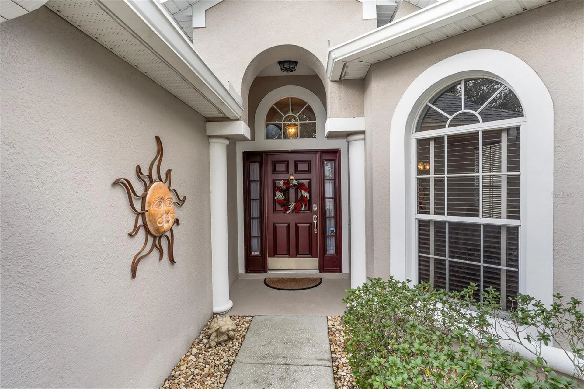 2154 Oakington Street Winter Garden FL 34787
