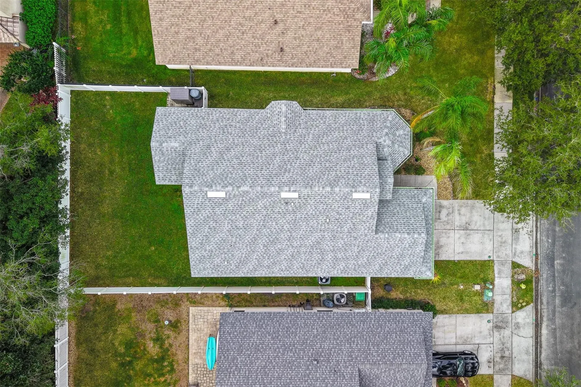 2154 Oakington Street Winter Garden FL 34787