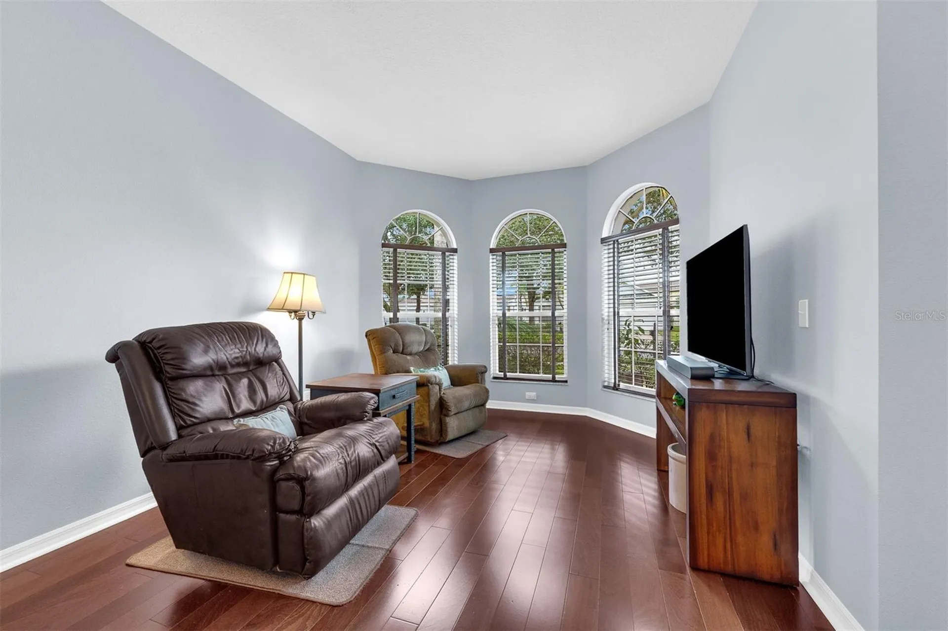 2154 Oakington Street Winter Garden FL 34787
