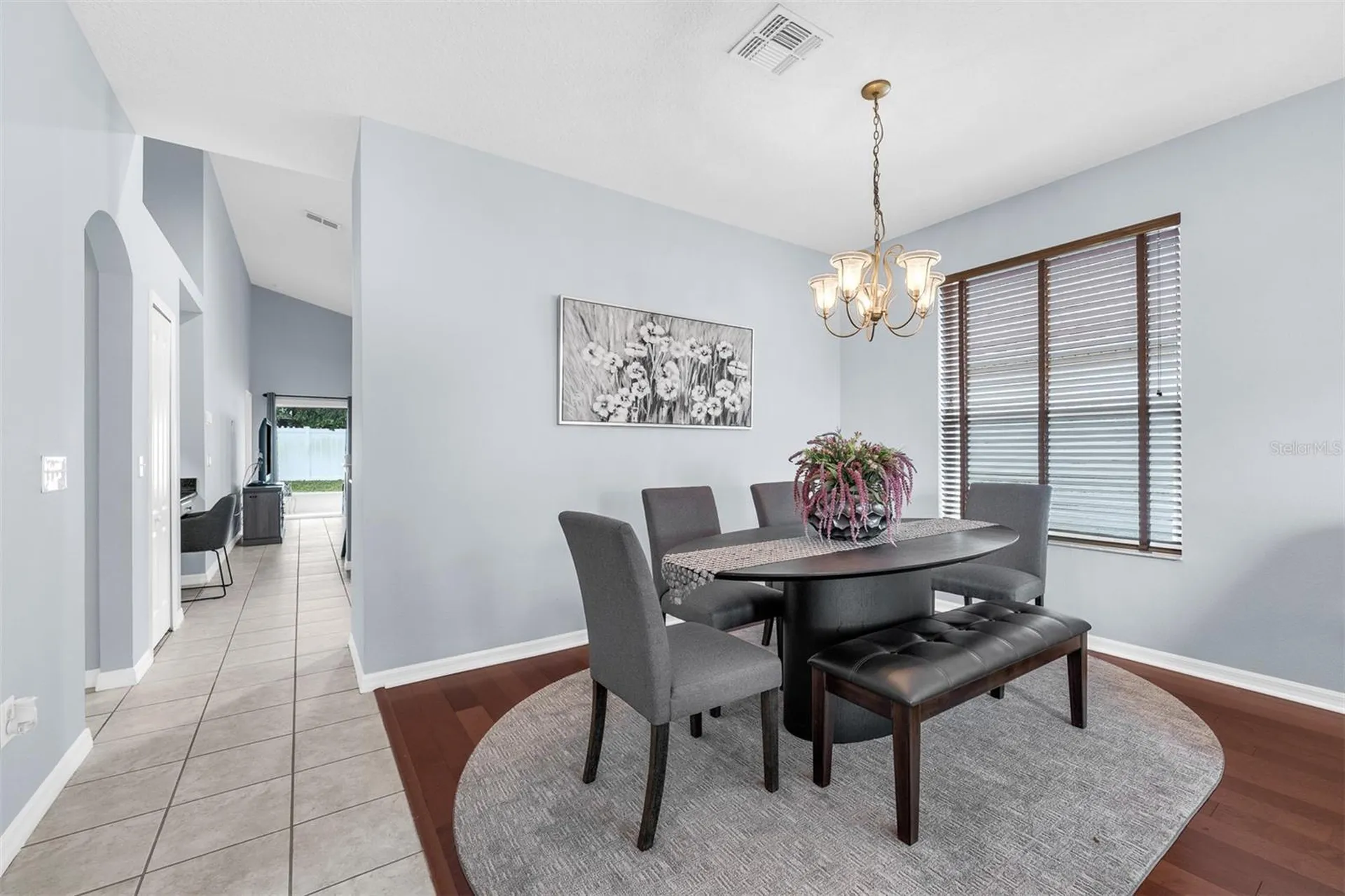 2154 Oakington Street Winter Garden FL 34787