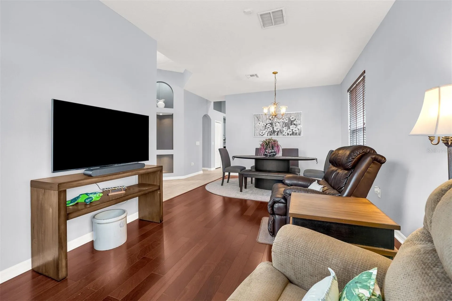 2154 Oakington Street Winter Garden FL 34787