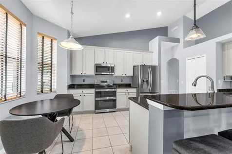 2154 Oakington Street Winter Garden FL 34787