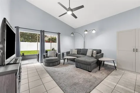 2154 Oakington Street Winter Garden FL 34787