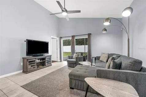 2154 Oakington Street Winter Garden FL 34787