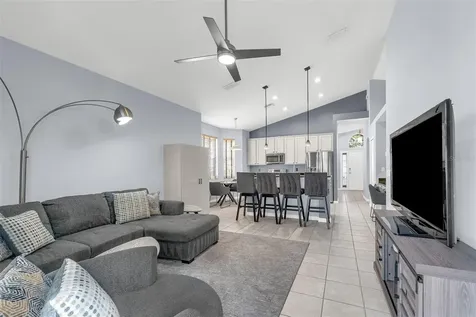 2154 Oakington Street Winter Garden FL 34787