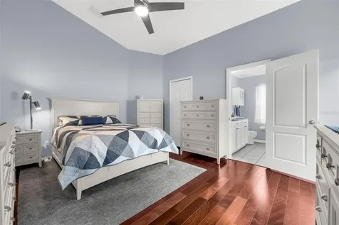 2154 Oakington Street Winter Garden FL 34787