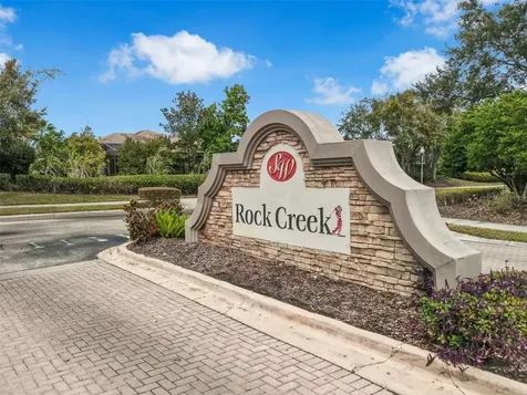 2154 Oakington Street Winter Garden FL 34787