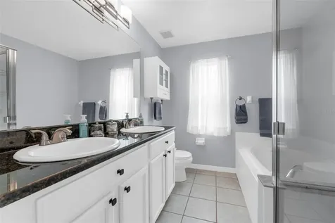 2154 Oakington Street Winter Garden FL 34787