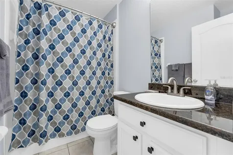 2154 Oakington Street Winter Garden FL 34787