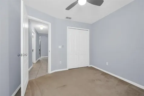 2154 Oakington Street Winter Garden FL 34787