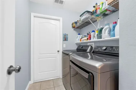 2154 Oakington Street Winter Garden FL 34787