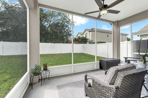 2154 Oakington Street Winter Garden FL 34787