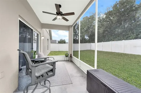 2154 Oakington Street Winter Garden FL 34787