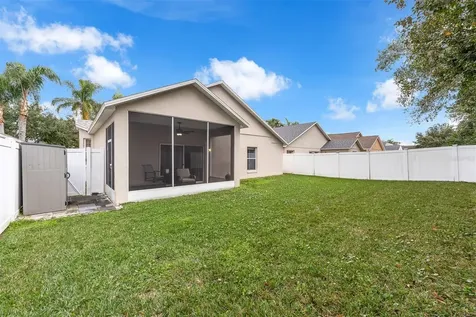 2154 Oakington Street Winter Garden FL 34787
