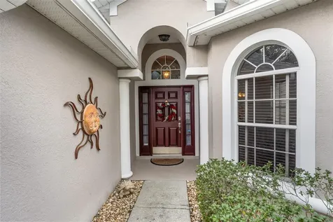 2154 Oakington Street Winter Garden FL 34787