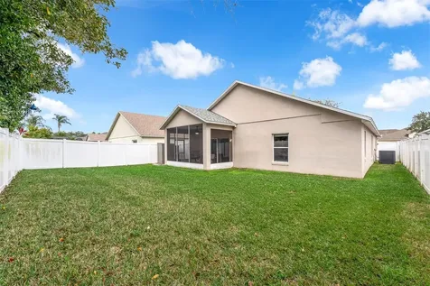 2154 Oakington Street Winter Garden FL 34787
