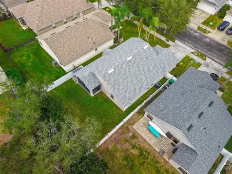 2154 Oakington Street Winter Garden FL 34787