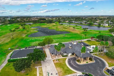 2154 Oakington Street Winter Garden FL 34787