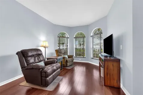 2154 Oakington Street Winter Garden FL 34787