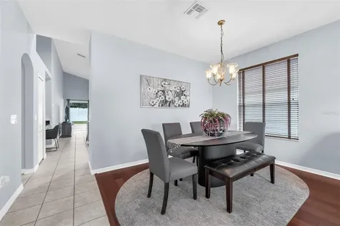 2154 Oakington Street Winter Garden FL 34787