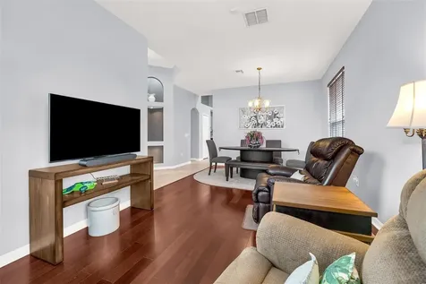 2154 Oakington Street Winter Garden FL 34787