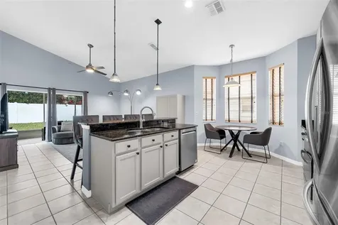 2154 Oakington Street Winter Garden FL 34787