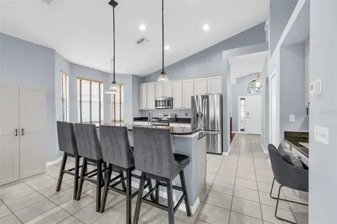 2154 Oakington Street Winter Garden FL 34787