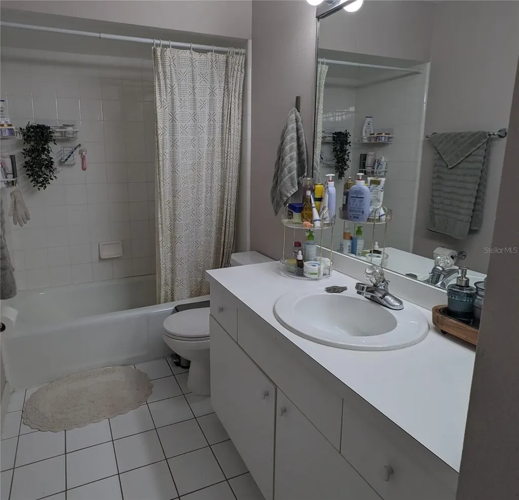 7484 Canford Court Winter Park FL 32792