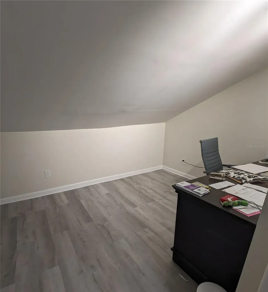 7484 Canford Court Winter Park FL 32792