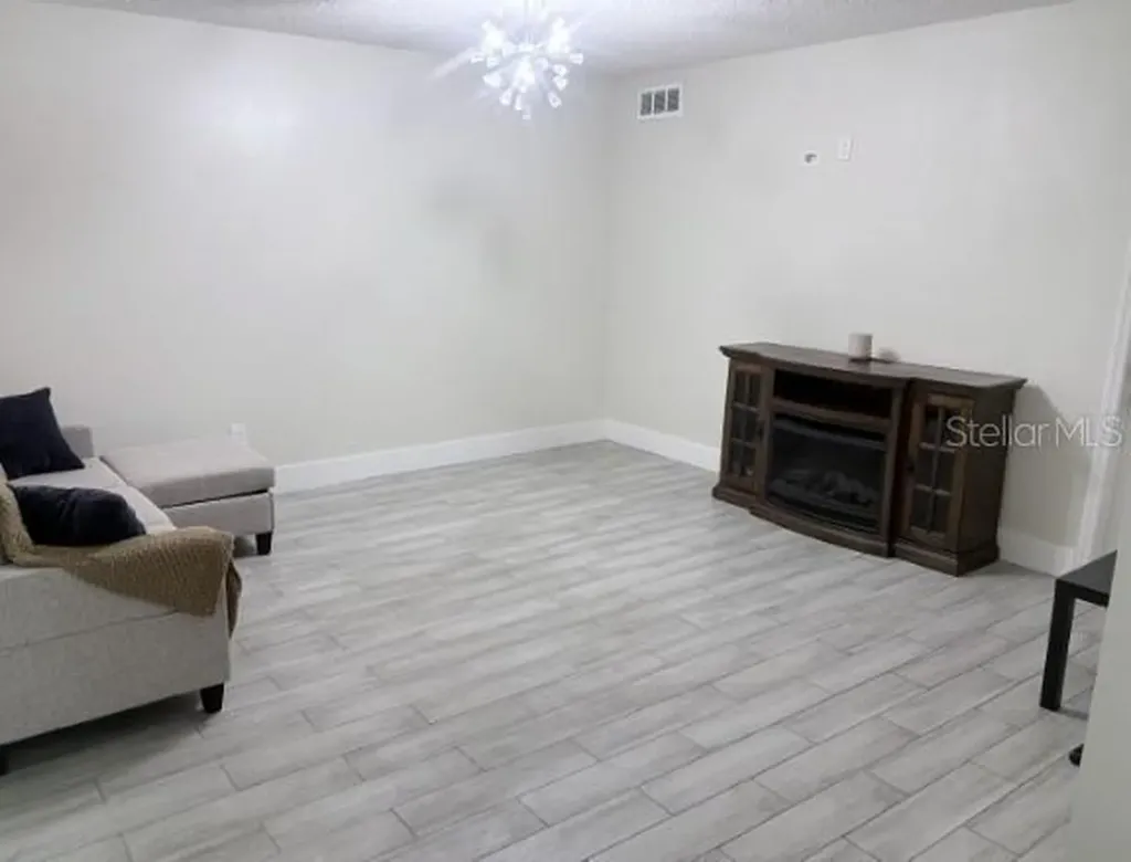 7484 Canford Court Winter Park FL 32792
