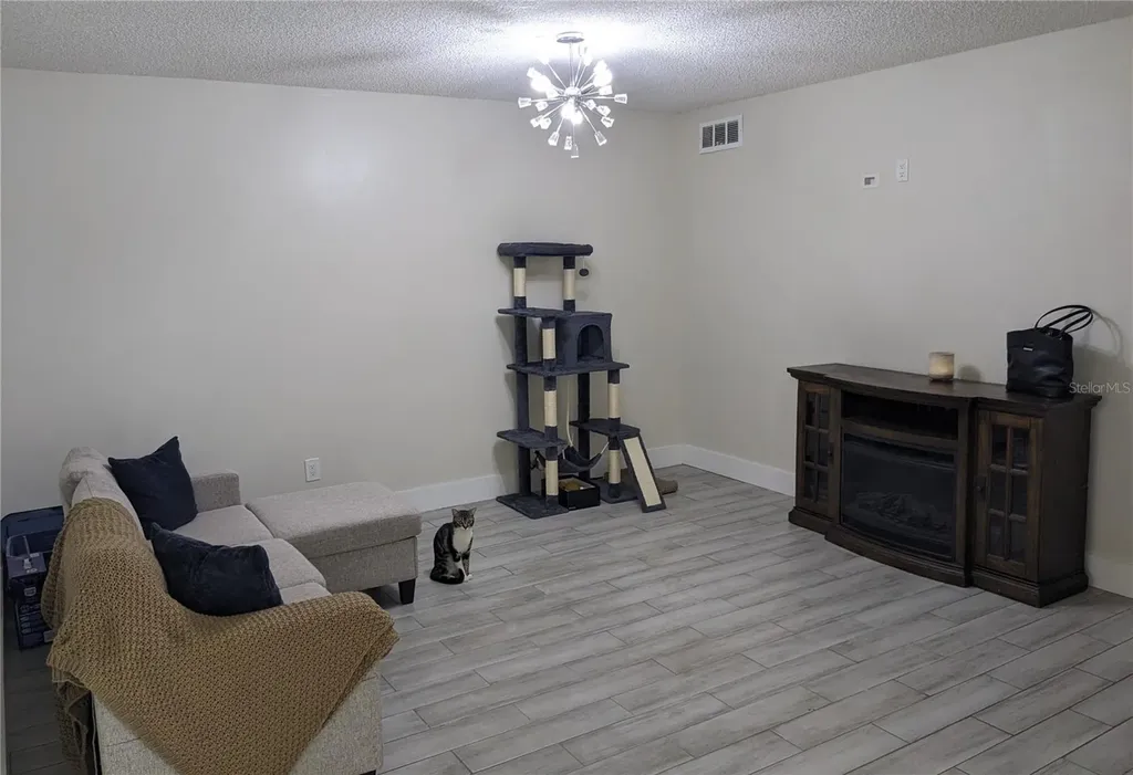 7484 Canford Court Winter Park FL 32792