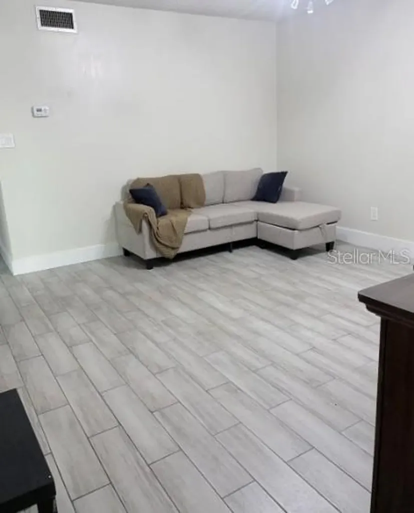 7484 Canford Court Winter Park FL 32792