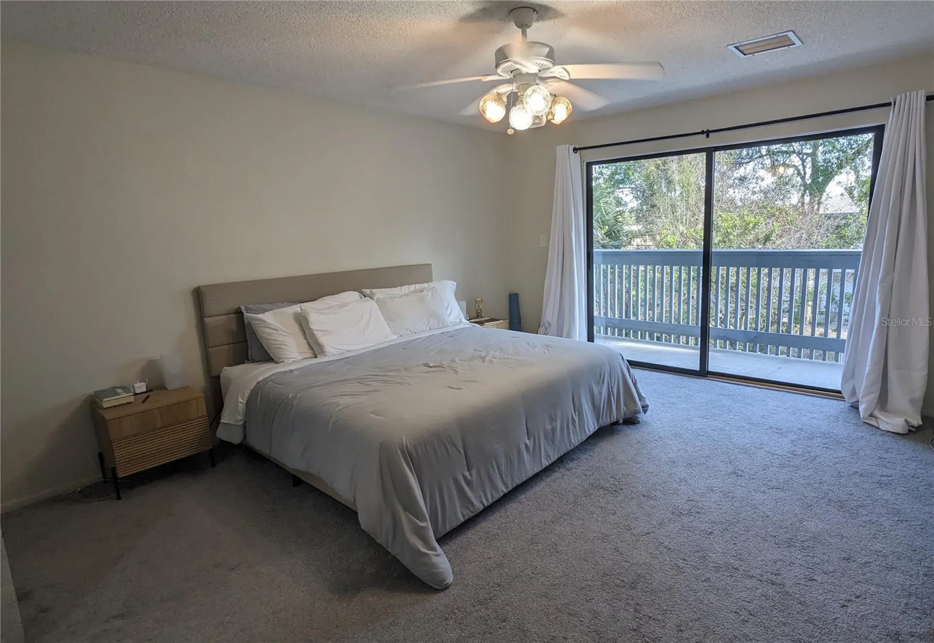7484 Canford Court Winter Park FL 32792