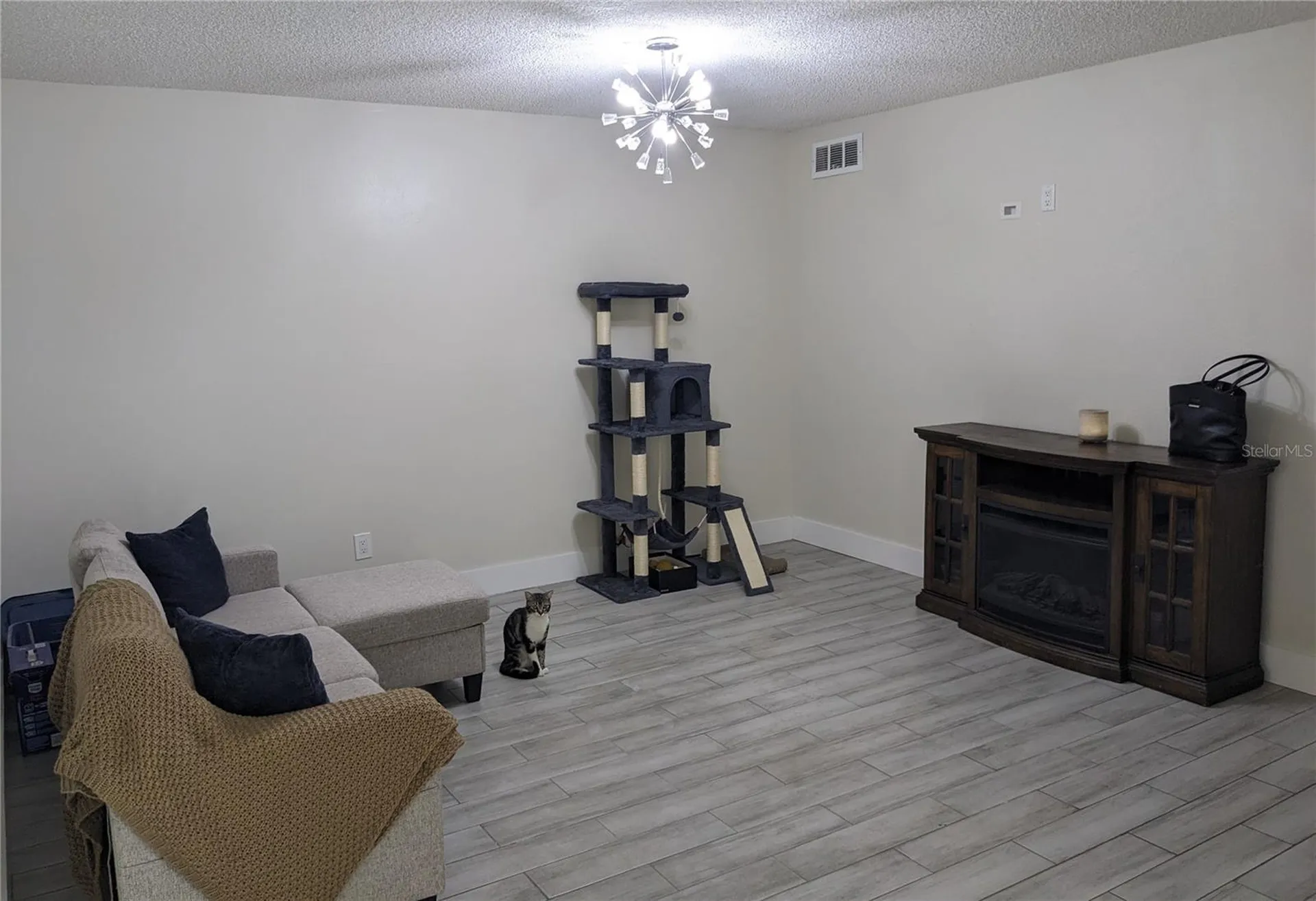 7484 Canford Court Winter Park FL 32792