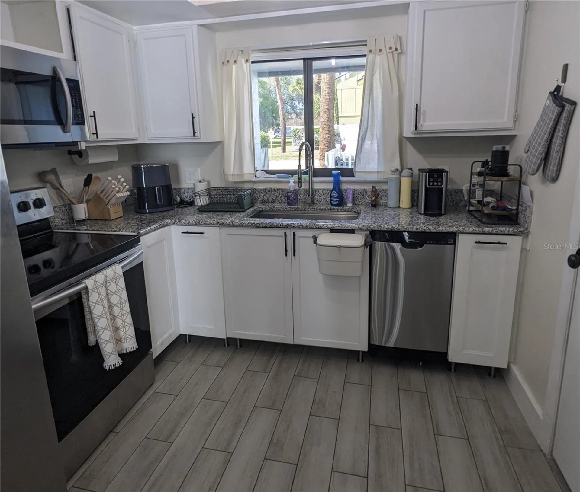 7484 Canford Court Winter Park FL 32792