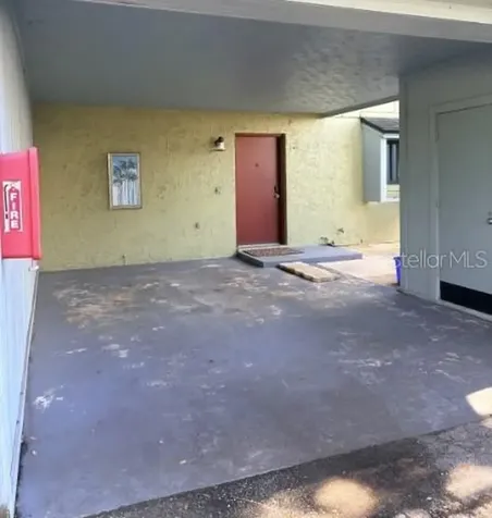 7484 Canford Court Winter Park FL 32792