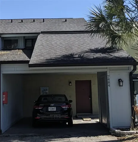 7484 Canford Court Winter Park FL 32792