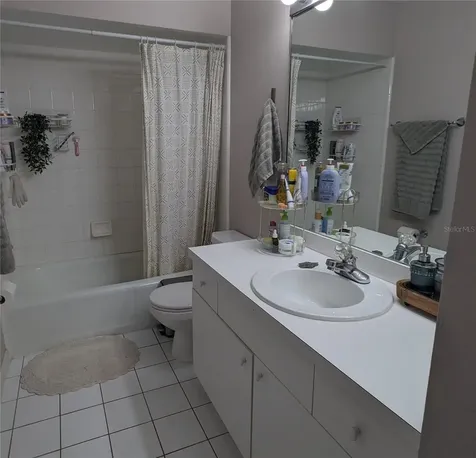 7484 Canford Court Winter Park FL 32792