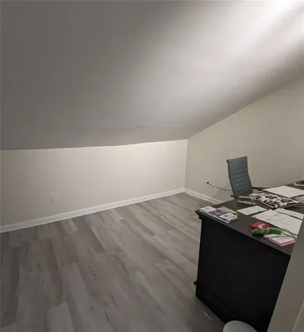 7484 Canford Court Winter Park FL 32792