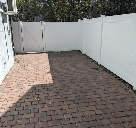 7484 Canford Court Winter Park FL 32792