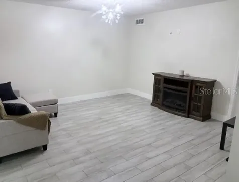 7484 Canford Court Winter Park FL 32792