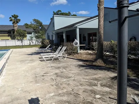 7484 Canford Court Winter Park FL 32792