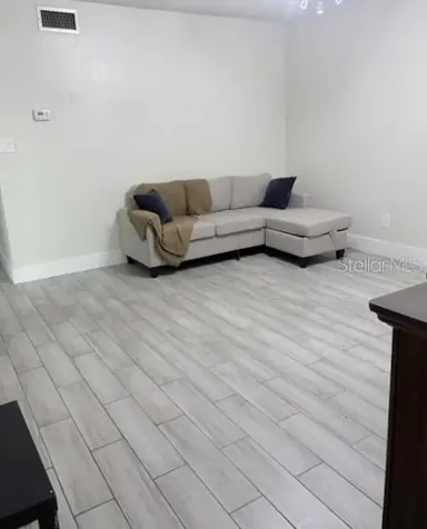 7484 Canford Court Winter Park FL 32792