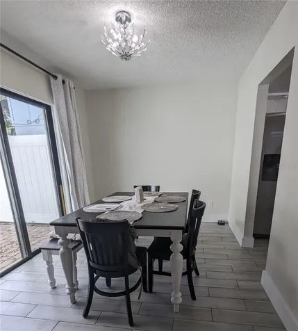 7484 Canford Court Winter Park FL 32792