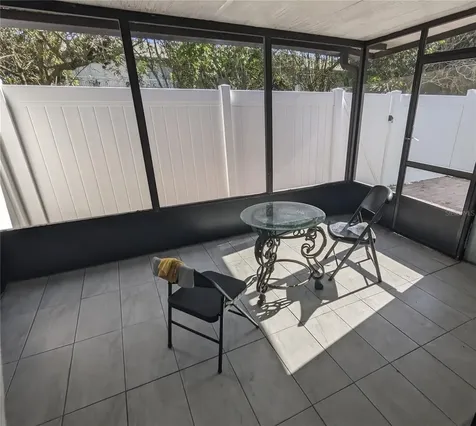 7484 Canford Court Winter Park FL 32792
